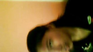 Brunette cutie Hayden cởi phim sexx online cô ấy áo ngực và quần lót