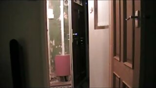 Busty phim sex online vú to nhật bản đĩ Kaede Ichijou được cô ấy mảnh khảnh thân thể cù