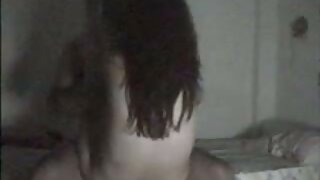 Kala Prettyman tóc vàng khiêu phim sex truc tuyen online gợi đánh bạc trên một trục mạnh mẽ