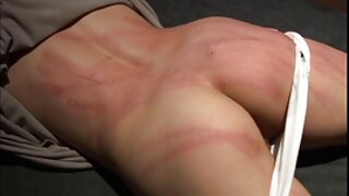 Đẹp gà con Juliette Da đen người yêu cực Tình dục các ngôi sao trong BDSM sân phim sex online 2019 khấu
