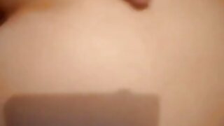 Red head trollop Peaches hút các tinh ranh deepthroat và rides các sex phim online vòi nước