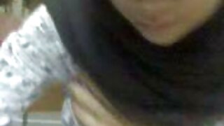 Filrhy mẹ Ayami cho thổi Khó dương vật ngoài trời phim sex online hay