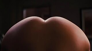 Yêu lên Maeda Hina sexonline bú hai dicks và nhận được đóng đinh doggystyle