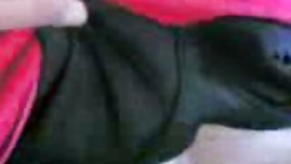 Con điếm tóc sex trực tuyến vàng dâm đãng Lucy Heart được cô ấy liếm đúng cách và sau đó cô ấy bị thắt mông