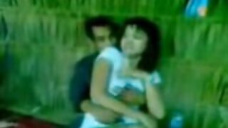 Nasty phim sec onlen cuốc Fuuka Takanashi được ngón chủ động trong lồn có lông của cô ấy
