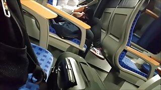 Sừng khuy áo khô Haley phin sec truc tuyen Cummings 'ướt twat và được một nóng thổi kèn