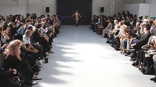 Tóc vàng búp bê là bruntally mông cắm trong một dơ bẩn FFM có ba người khiêu dâm phim sex hd online hay clip