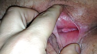 Cho tôi xin vào! Hút phim sex khong che online chuyến thăm bởi quyến rũ gỗ mun gà con Candice Nicole