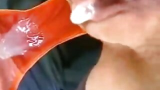 Ngon tìm kiếm x phim sex online brunette thích thịt shlong