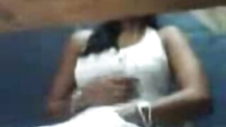 Đẹp mảnh khảnh tuổi teen với sexonline pigtails rides cứng vòi nước sau trường đại học bữa tiệc