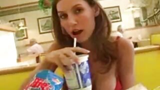 Anjelica trong phim sex dit nhau online cô ấy sexy quần lót có cô ấy chật âm đạo fucked trên ghế sofa
