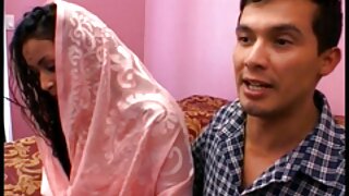 Lớn chiến lợi phẩm và ngực lớn đã thu hút sự chú ý của anh sexonline ấy