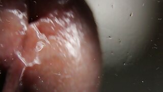 Một người đàn ông gầy với khổng sex online không che lồ tinh ranh khoan ngọt L. của Kirati