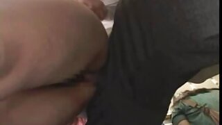 Tóc vàng skank Georgia phim sex online massage đào được đôi thâm nhập trong một Hardcore có ba người quái video