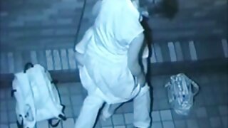 Sultry phim sex online mới chó cái là sự nịnh hót cứng tinh ranh nhận được đóng đinh cứng từ phía sau tại một thời điểm