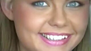 Lớn đen tinh ranh vì những nhỏ titted Ấn Độ amateur sex hay online chó cái