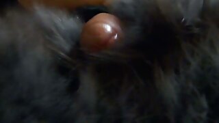 Madeline Marie cho một blowjob đến một số giật với lớn vòi nước phim sex online xxx