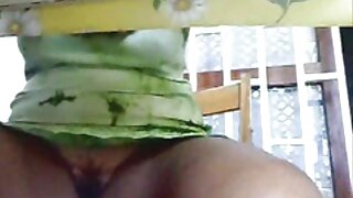 Pale skinned cô gái Lucy được cô ấy ướt âm đạo ăn trong những phimsex online hd khu rừng