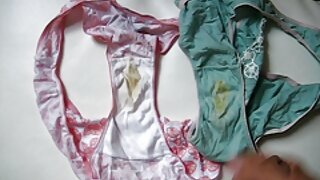 Koyuki Ono miệng đầy jizz phim sex online vú to
