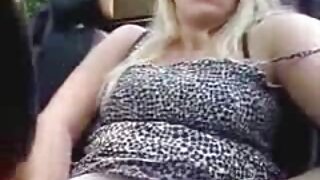Châu á, gái điếm asa akira kéo dài cô ấy chân và lỗ cho một lớn trắng dương vật sexonline