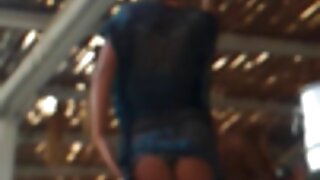 Crummy blonde girl fucks the guy in POV khiêu dâm phim sẽ online clip