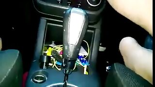 Lia Chalizo mất trên một cứng strapon phim xet onlai và kéo dài của cô ấy của người bạn chặt chẽ lỗ đít