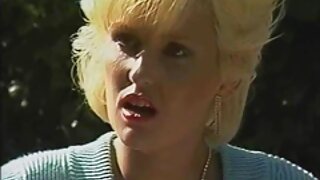 Nóng nóng tính gỗ mun sex hay truc tuyen floosie rides BBC