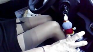 Gà với lông lồn đi hoang dã trên phim sex online khong che lớn và cứng tinh ranh