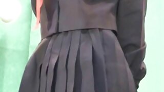 Nancy Vee khám phá cô ấy âm đạo sex online gái xinh withher ngón tay