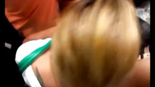 Hussy sex online vietsub Babe Juditta B rimming và thổi công việc