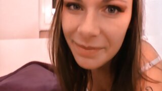 Chân dài tuổi teen Rocky là háo hức cho mới tình dục trải phim sex vietsub online nghiệm