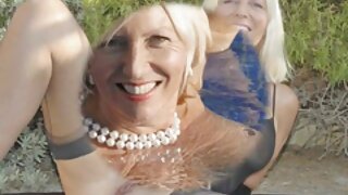 Hussy jade Elena phim set onlin Lombard kinh nghiệm một Hardcore hậu môn quái