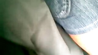 Buxom sinh viên Alanah Rae được đâm Khó phim sex cap 3 online bởi cô ấy giáo viên