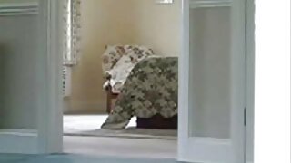 Feisty tuổi teen phim sẽ trực tuyến đĩ Madelyn Monroe được đâm rouhgly trong cô ấy chật L.