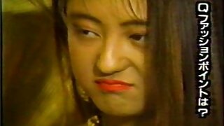 Buổi hẹn hò lãng mạn với Julia Ann bên ánh phimsex vietsub online nến