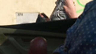 Brandi Edwards được cô ấy hậu môn fucked được www phim sex online trên những đỉnh