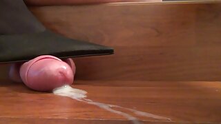 Dixon Mason là phim sex hot online fuck doggy phong cách trong BDSM video