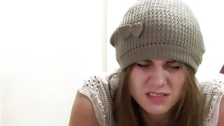 Dễ thương chó cái để cho cô ấy sex online mien phi quỷ ra ngoài và chị trên đi văng
