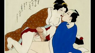 Công bằng tóc pimsex online slutty đồng tính nữ có cine âm đạo buổi tiệc trong phòng ngủ
