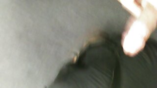 Candy Manson gây ra một thảm họa thực sự cho butthole của phim sex online hay cô ấy