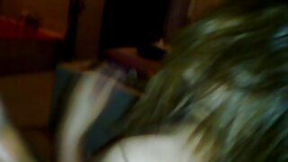 Nóng bỏng brunette tuổi teen gà con được phim sex trực tiếp trên mạng đóng đinh doggy phong cách