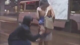 Mập mạp sex online hd không che cô gái Danielle được cô ấy rôm rả âm đạo liếm