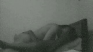 Đẹp tuổi teen đạt cực khoái làm tải phim sexonline tình ngoài trời